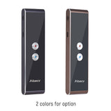 Translation Device Smart Multi Language Translator Real-time Speech Text with APP for Business Travel Shopping English Chinese