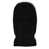 Balaclava Mask Hat Winter Cover Neon Mask Green Halloween Caps For Party Motorcycle Bicycle Ski Cycling Balaclava Pink Masks