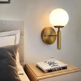 Modern Led Wall Lamp Living Room Decoration Bedroom Bedside Bathroom Cabinets Simple Tv Background For Home Wall Sconce Indoor