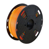 DIY 3D Printer Filament PLA 1.75mm 1Kg /Roll Multi Colors 3D Printing Pen Plastic Wire Rubber Consumables Materials 100g Sample