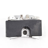501812801 501812702 Ignition Coil Module Magneto Compatible With Husqvarna 181 281 288 288XP Chainsaws 501 81 28-01