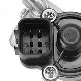 New Idle Air Control Valve Repair Parts MD614713 MD614918 MD614743 Fits for Mitsubishi Mirage 1.5/1.8L 1997-2000