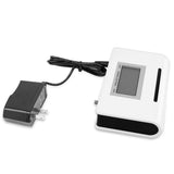 GSM 900/1800MHz Wireless Access Platform with LCD Dislay Accessible To Telephone Landline Recording Box for Business Telephone
