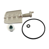 Valve Rebuild Repair Kit Replacement for BMW DISA M54 2.2 2.5 Auto Parts