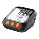 Kitchen BBQ Thermometer Digital Barbecue Grill Meat Thermometer Tuya Smart APP Control Oven Kitchen Thermometer Support 6 Probes