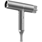 Wind Salon Hair Styler Tool Hair Blower Electric Blow Drier