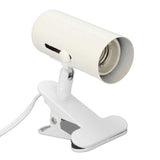 Infrared Light Skin Care Device Aluminum Remove Pain Promote Healing Reduce Swelling Red Skin Care Lamp Improve Circulation with