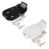 Motorbike Lower Engine Base Chassis Guard for BMW R  2013 Spare Parts Replacement