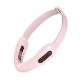 Beauty Facial Massage Chin Smart Face-lift Device Therapy V-Line Up Lift Machine for Household Healthy Care Face Supply