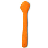 Mingzhen Beat Massage Stick hammer For Back Tapping Slimming Health Care Stick Body Massage Tools To Circulate Blood
