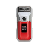 MAKA Wall Scanner Detector Waterproof Wall Wood Stud Wire Detector Finder Scanner Electronic lcd HD Display