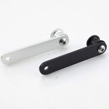 Dropship-Folding Bike Chain Protector for Brompton for Birdy Transmission Protector Chain Buckle to Prevent Chain Falling