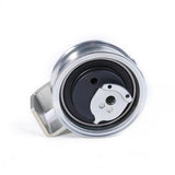06B 109 119 F 150 Teeth Timing Belt Tension Roller Kit Fit For V-W J-etta Bora Golf Beetle Passat AU-DI A4 TT 1.8T 06A 109 477