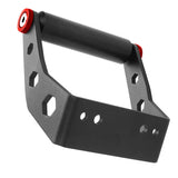 Universal Handle Kit Aluminum Electric Scooter Modified Handle Electric Scooter for Dualtron 1 2 3 Thunder Eagel ULTRA parts