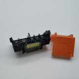 Print head QY6-0082 for canon ip7200 ip7210 ip7220 ip7240 ip7250 ip7280 mg5520 mg5540 mg5550 mg5580 mg5480 MG5650 printhead