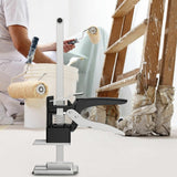 288 Height Adjuster Lift Positioning Leveling Lifter Elevating Positioning Leveling Lifter Labor-saving Tools Hot sale Guarantee