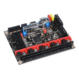BIGTREETECH SKR V1.4 BTT SKR V1.4 Turbo 32Bit Board 3D Printer Parts SKR V1.3 SKR 1.4 MKS SGEN L TMC2209 tmc2208 Ender3 Upgrade