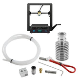 1 Set ANYCUBIC Extruder Printer Parts for I3 Mega- Chiron J0PB