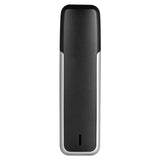 New Portable Non-Contact Alcohol Breath Tester with Digital Display Screen USB Rechargeable Breathalyzer Analyzer High Accuracy
