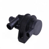 Engine Cooling Additional Auxiliary Water Pump 1K0965561J for V-W Golf J-etta Passat CC Au-di A3 Q3 1.8T 2.0T 1K0 965 561 G