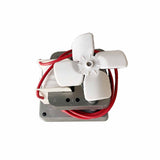 1.6 RPM/2.0RPM Auger Motor Traeger Rotisserie Parts Fits For Pit Boss Wooden Pellet Grill 110V BBQ Tools &amp; Accessories