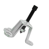Hub Installer Front Wheel Bearing Tool Disassembly Repair Puller Drive Adjust