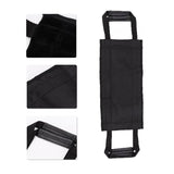 Patient Elderly Transfer Moving Belt Wheelchair Bed Nursing Lift Belt With Handles Corrector Auxiliary Shift Reinforcement Belt