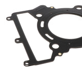 Cylinder Head Gasket for Yamaha 2013 6BH-11181-00-00, Easy to Use