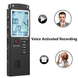 Hot USB Wireless 802.11B/G/N Lan Card Wifi Network Adapter RTL8188 & 32GB USB Dictaphone Digital Audio Voice Recorder