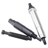 Broken Spark Plug Remover Spark Plug Extractor Racing for  3