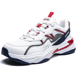 Mickcara Unisex Sneakers G231TVS