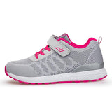 Mickcara Women's Sneakers 829BAZ