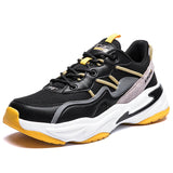 Mickcara Unisex Sneakers G231TVS