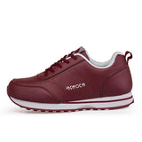 Mickcara Women's Sneakers 8856YVE