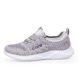 Mickcara Women's Sneakers 1881YVS
