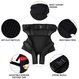 Fishing Seat Cushion Moisture-proof Sports Butt Pad Outdoor Waterproof Padded Hip Protector for River Boat Lake Ice Fishing