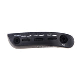 NUX GP-1 Portable Electric Guitar Amplifier Amp Mini Headphone Amp Built-in Distortion Effect Top Quality Guitar Parts