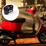 1Pc Charger Practical Useful Waterproof Portable USB Motorcycle Charger for Tricycle Electromobile Motorcycle