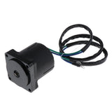 67H-43880OOGLE / 67H-43880-04-00 Trim Motor Variable Speed Motor For Yamaha