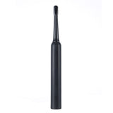 889-A20 Electric Toothbrush USB Rechargeable Charging Waterproof 3 Vibration Modes Teeth Cleaning  Care