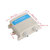 Motion Sensor Alarm RTU5024 GSM Door Access Controller Waterproof Remote Gate Opener Entry System Alarma Puerta 850/900/1800Mhz