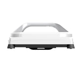 2021 NEW Anti-fall remote control stronges suction window cleaning robot, auto glass cleaner robot, window vacuum cleaner robot