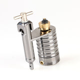 RotaryTattoo Machine Top Sale Tattoo Gun Wholesale Cheap Rotary Tattoo Machine for Shader Liner high quality motor Tattoo Gun