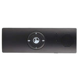 Online Voice Translator Accurate Sensitive Multi Languages Pocket Recording Photo Translator for Study Business Travel
