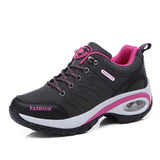 Mickcara Women's Sneakers 103FESX