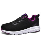 Mickcara Women's Sneakers 6970WZG