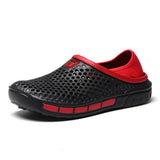 Mickcara Unisex Sandals 161-12YVSA