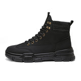 Mickcara Men's Hiking Shoe 2901EXSC