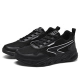 Mickcara Men's Sneakers 661YVAZ