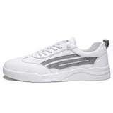 Mickcara Men's Sneakers C207HTX